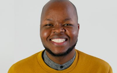 PR Agency In Essex: The Future Of PR In The New Decade