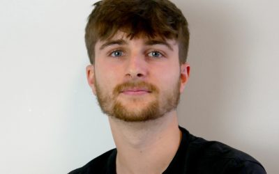 Search Engine Optimisation company in London VS Essex