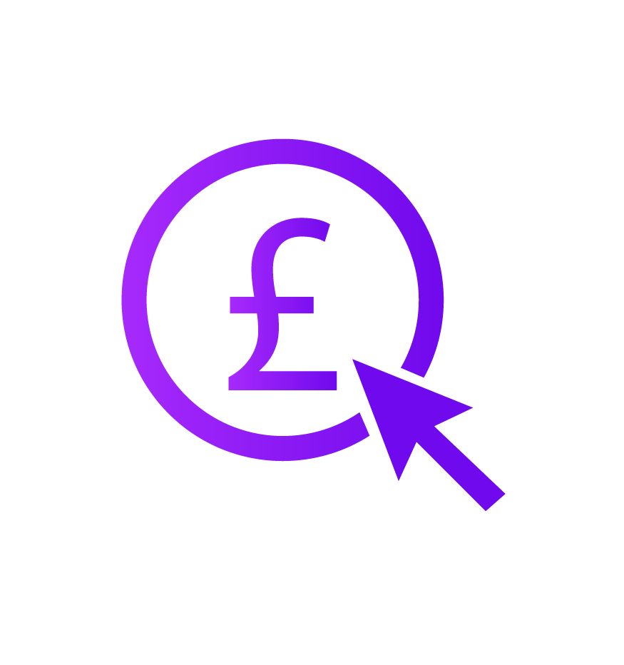 Conversion Icon