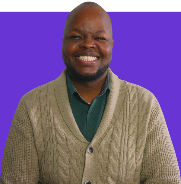 Digital Marketing Agency in Essex – Clive